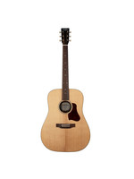 Art & Lutherie Art & Lutherie Acoustic Americana Natural EQ