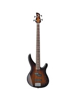 Yamaha Yamaha Bass TRBX174 EW