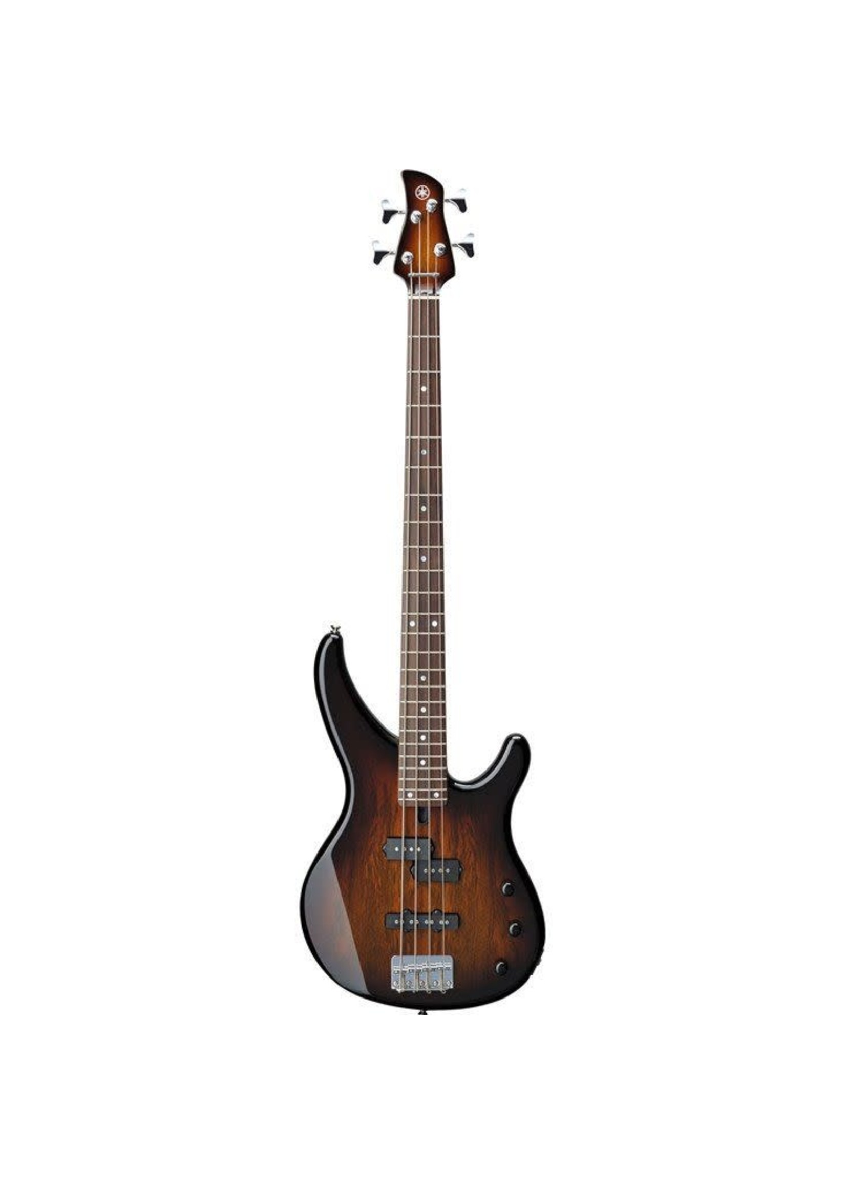 Yamaha Yamaha Bass TRBX174 EW