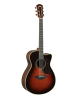Yamaha Yamaha Acoustic AC3R