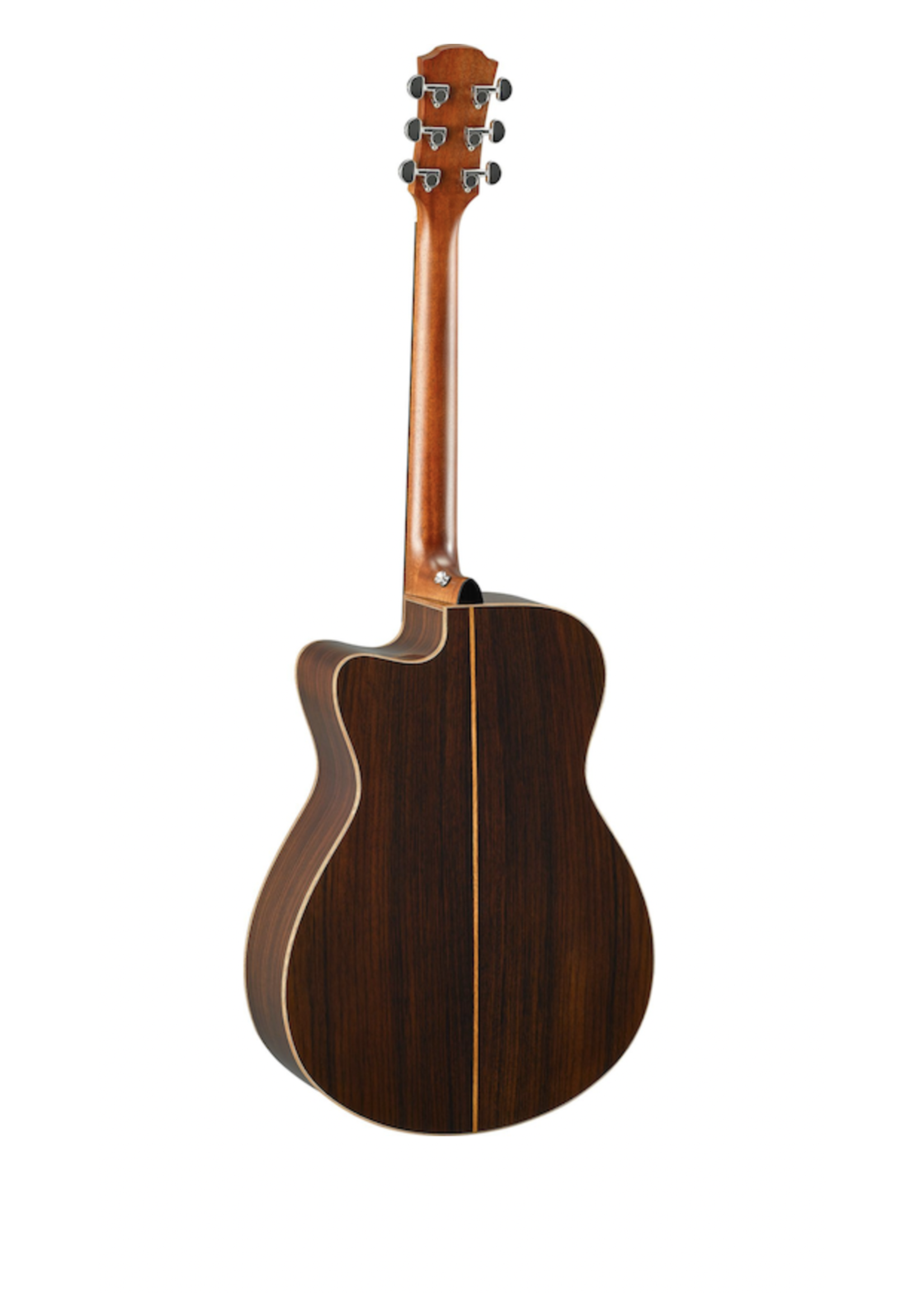 Yamaha Yamaha Acoustic AC3R