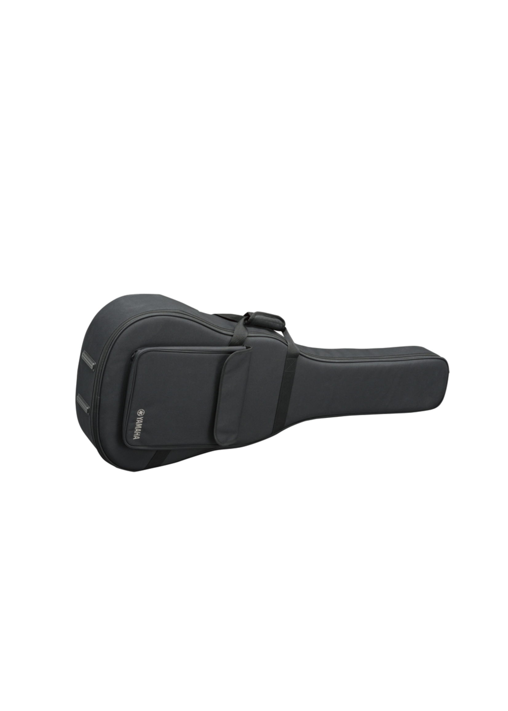Yamaha Yamaha Acoustic AC3R