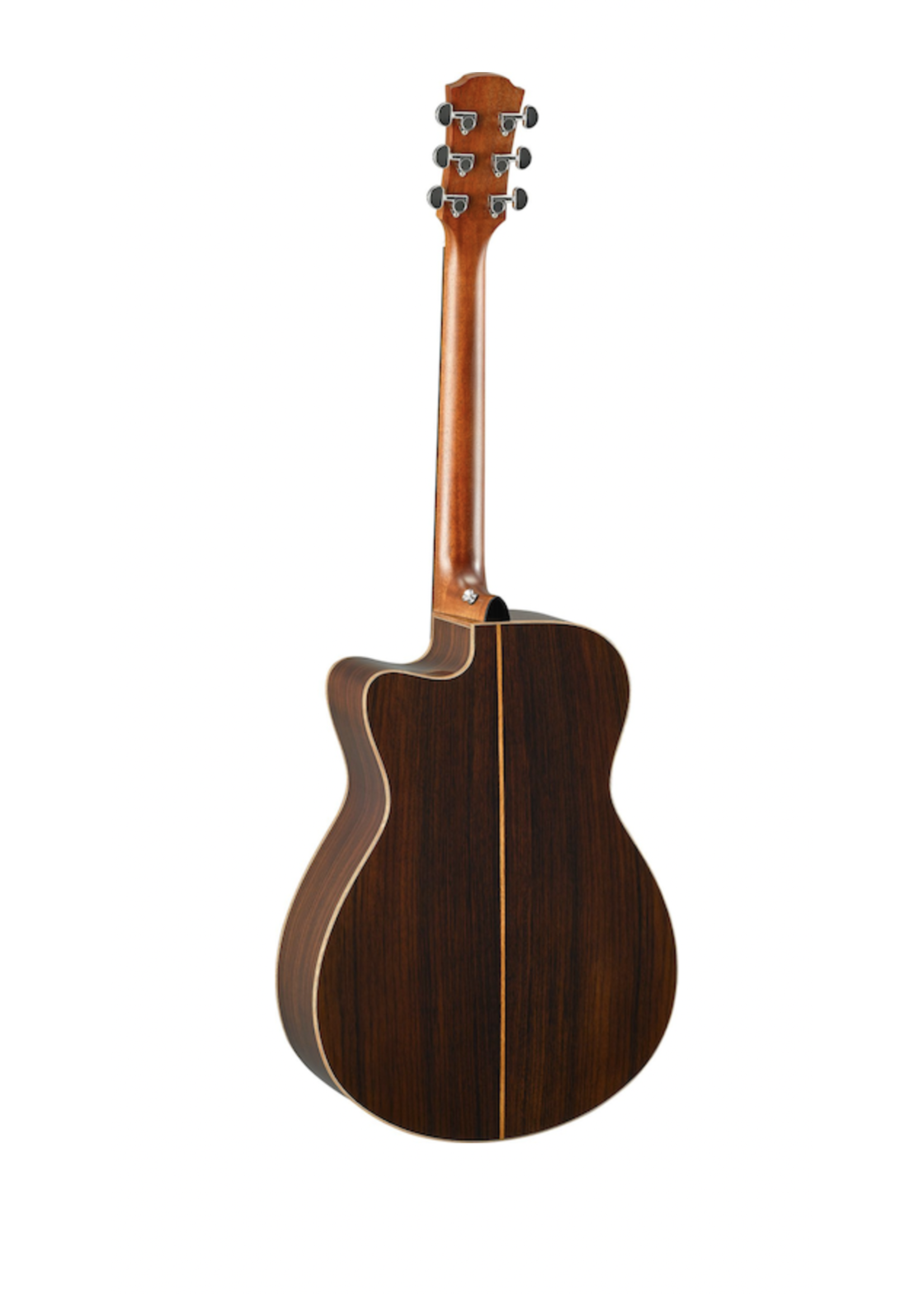 Yamaha Yamaha Acoustic AC3R