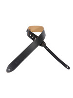 Levy's Levy's Guitar Strap Classic Series M12