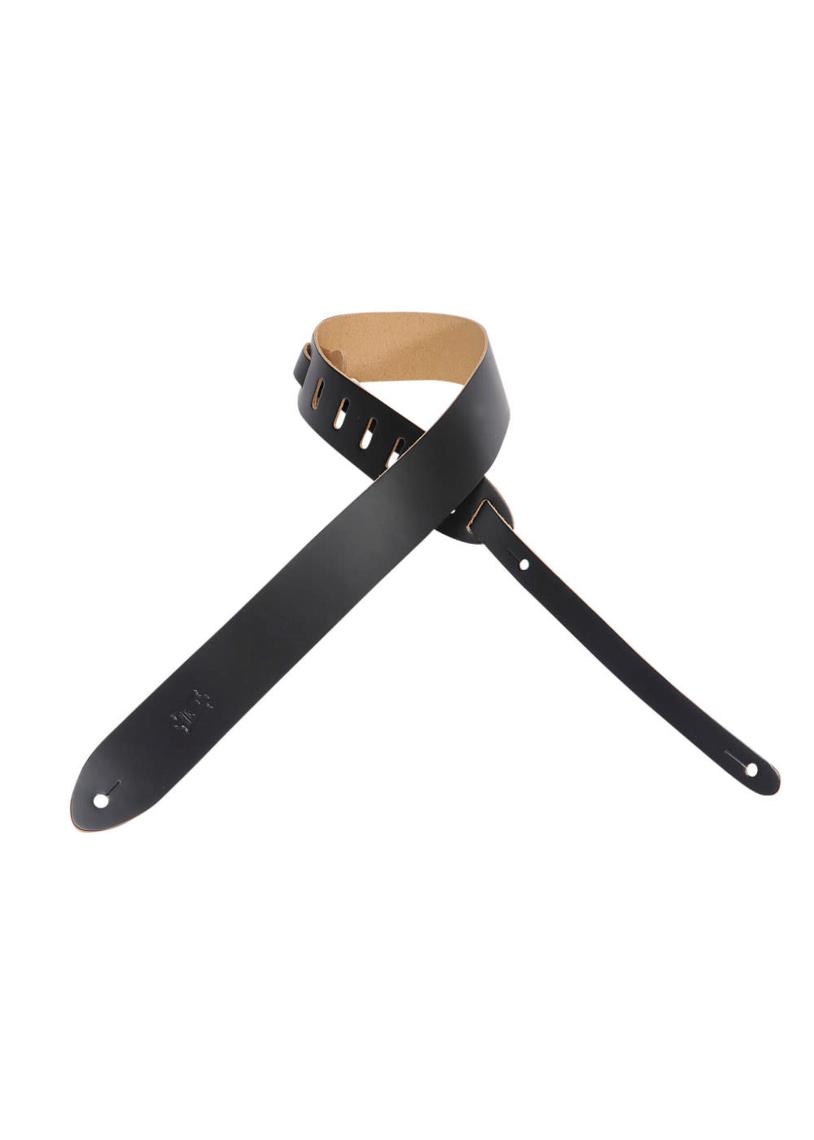 Levy's Levy's Guitar Strap Classic Series M12