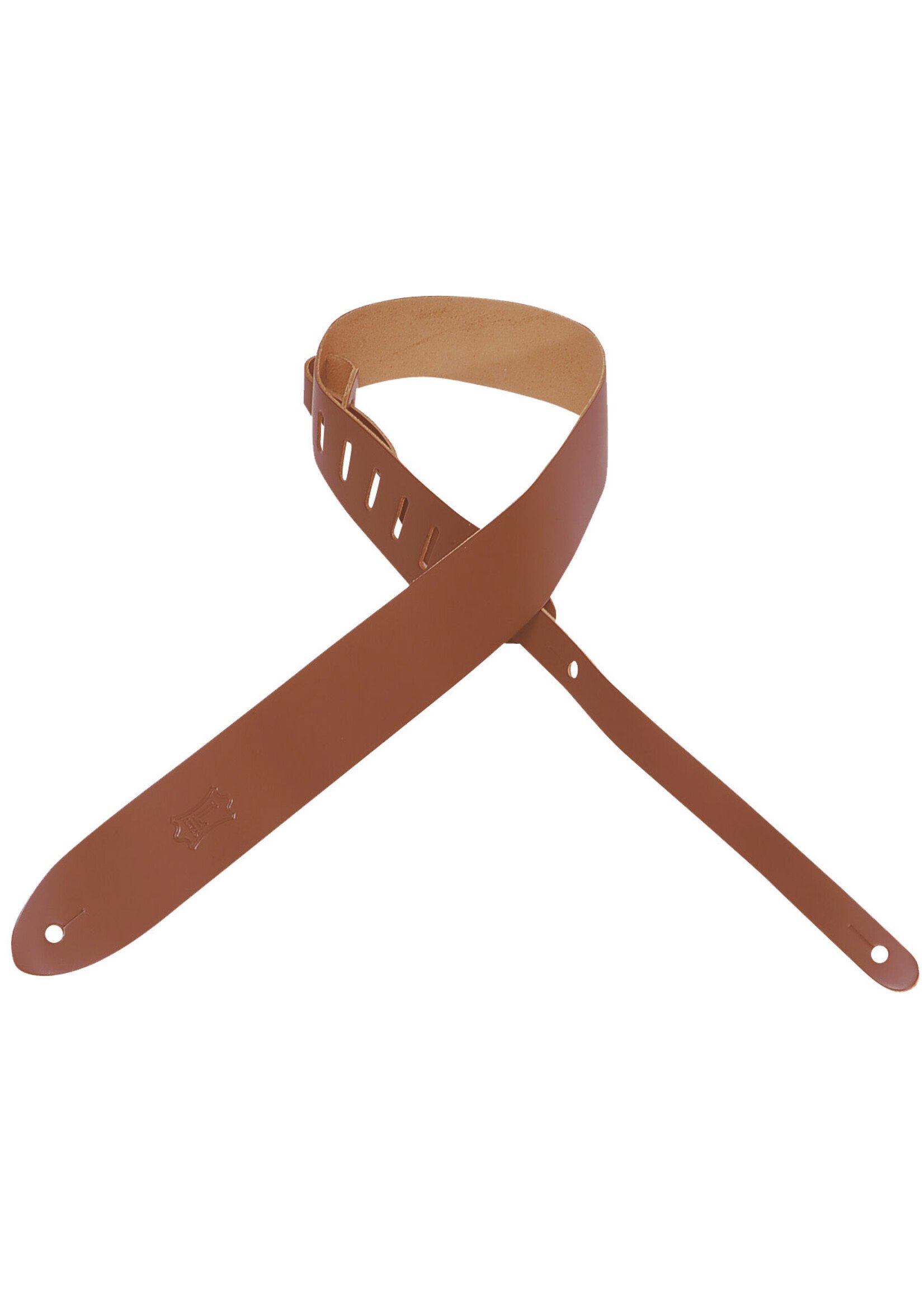 Levy's Levy's Guitar Strap Classic Series M12