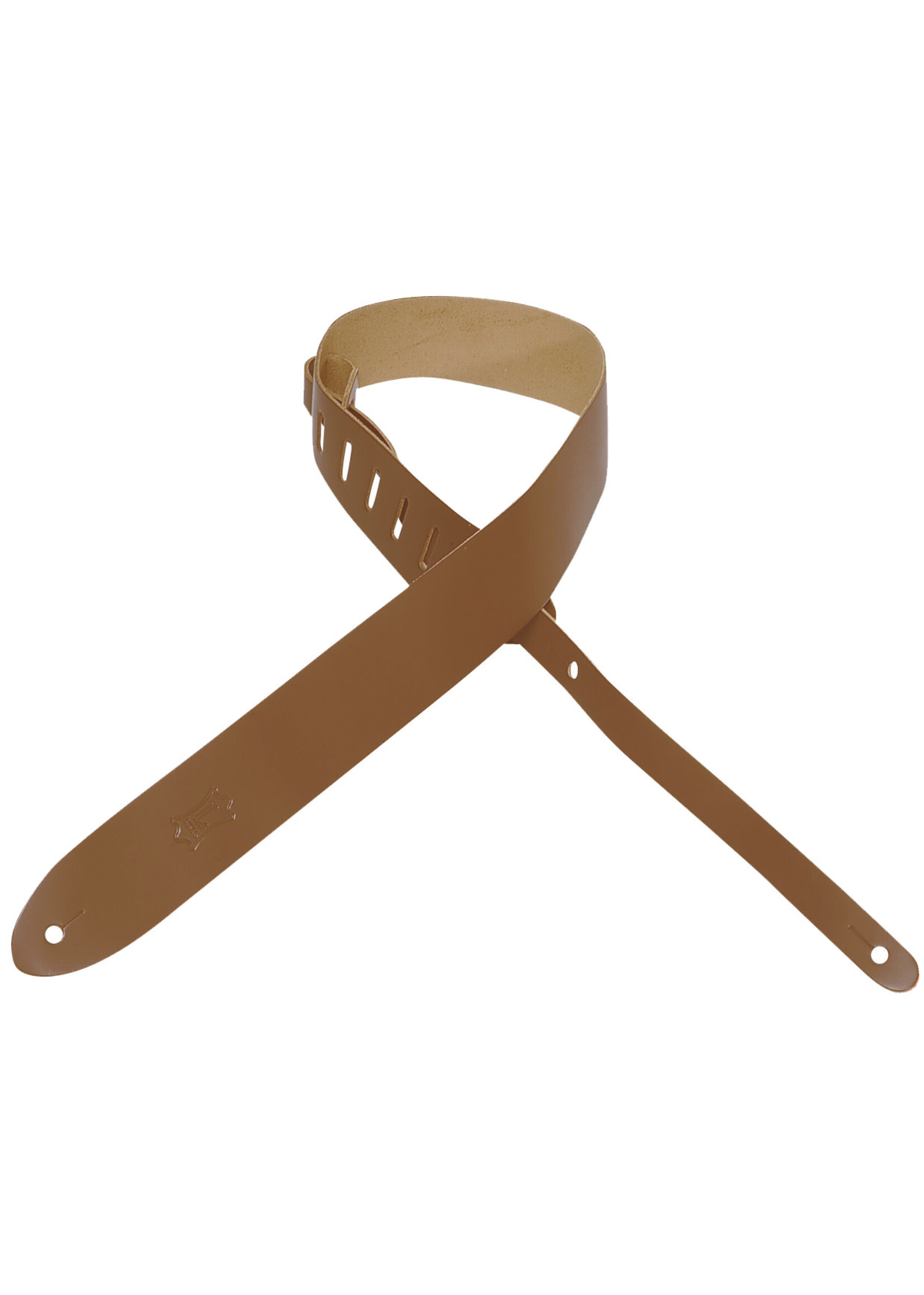 Levy's Levy's Guitar Strap Classic Series M12