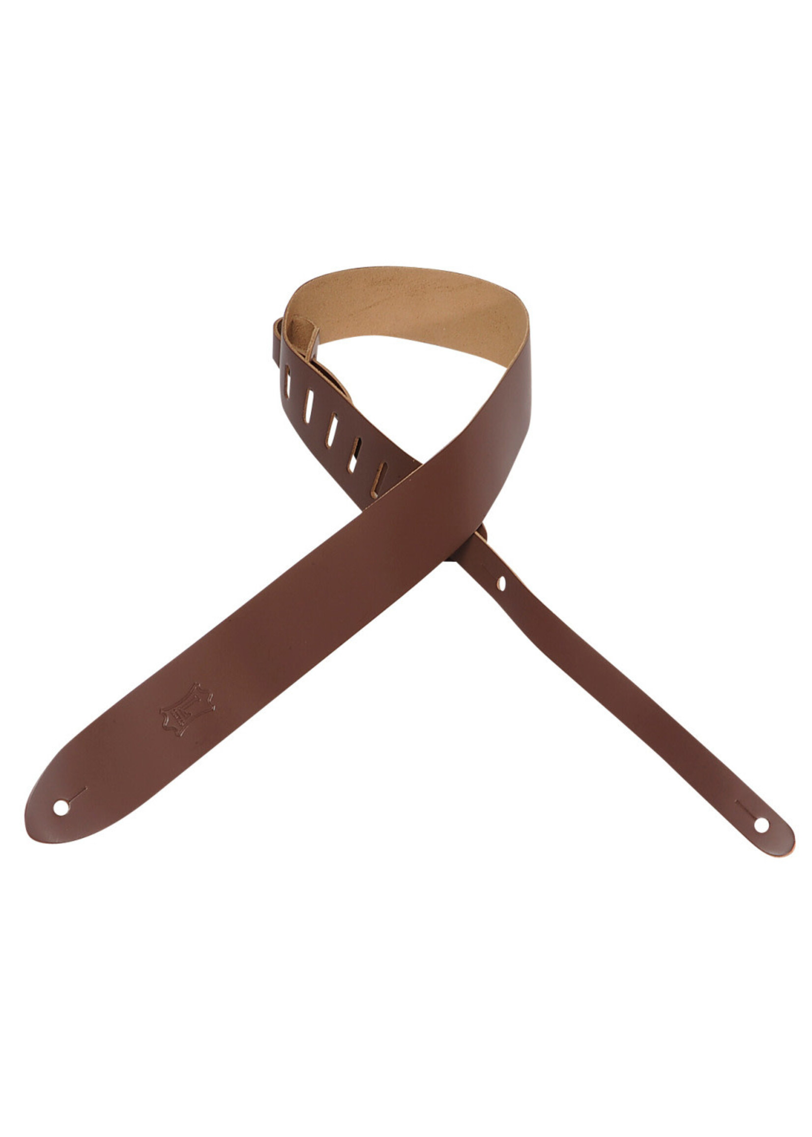 Levy's Levy's Guitar Strap Classic Series M12