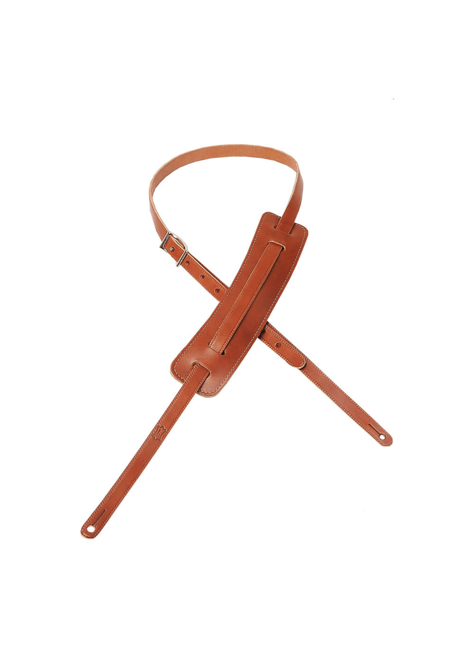 Levy's Levy's Guitar Strap Country/Western Series M25