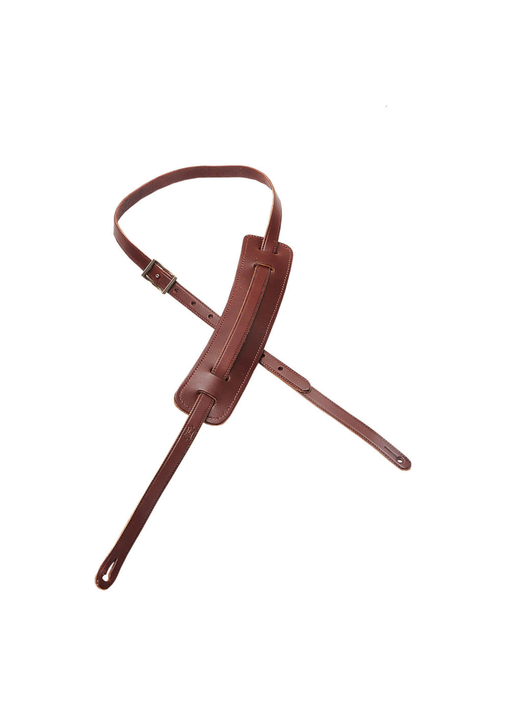 Levy's Levy's Guitar Strap Country/Western Series M25