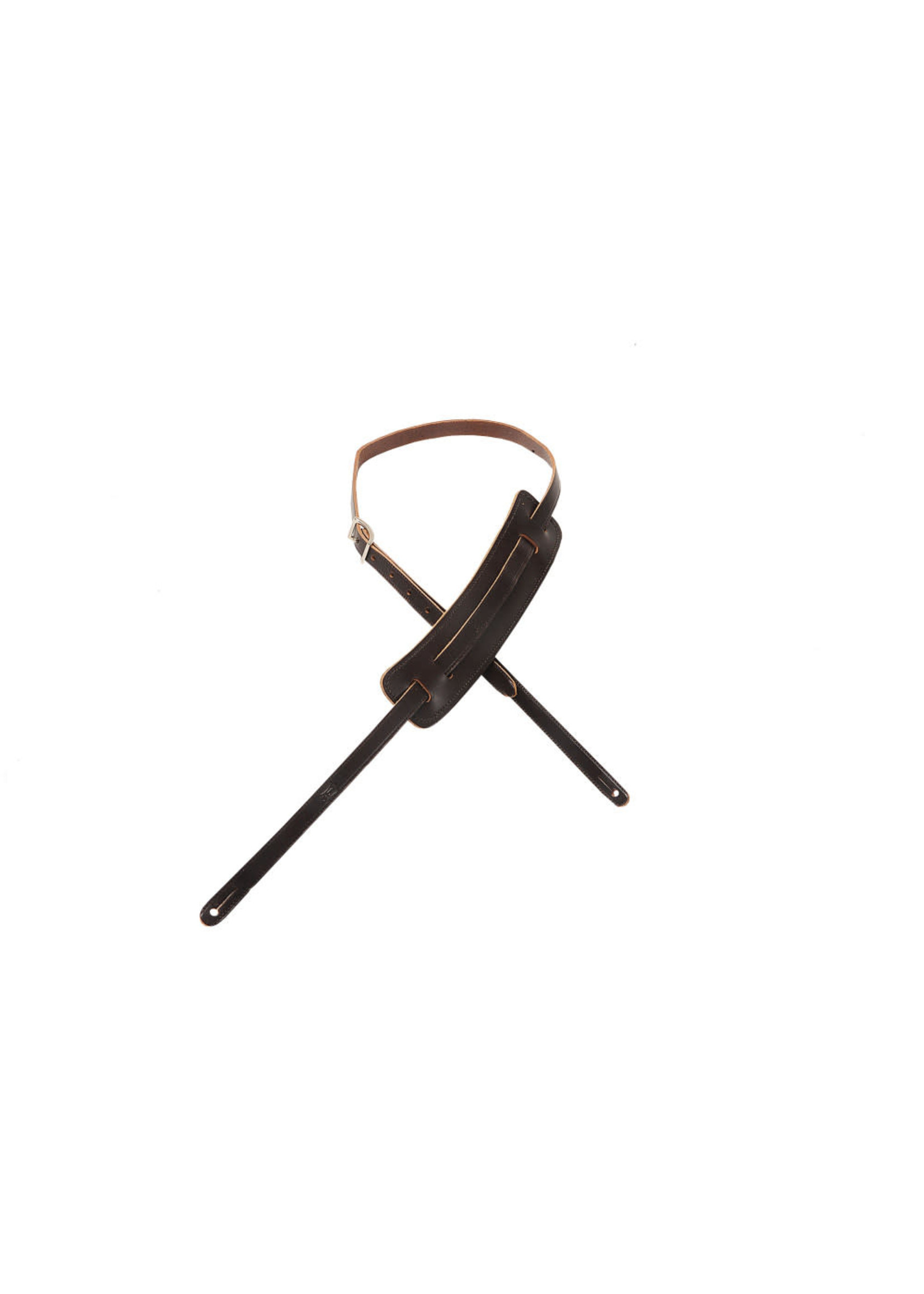 Levy's Levy's Guitar Strap Country/Western Series M25
