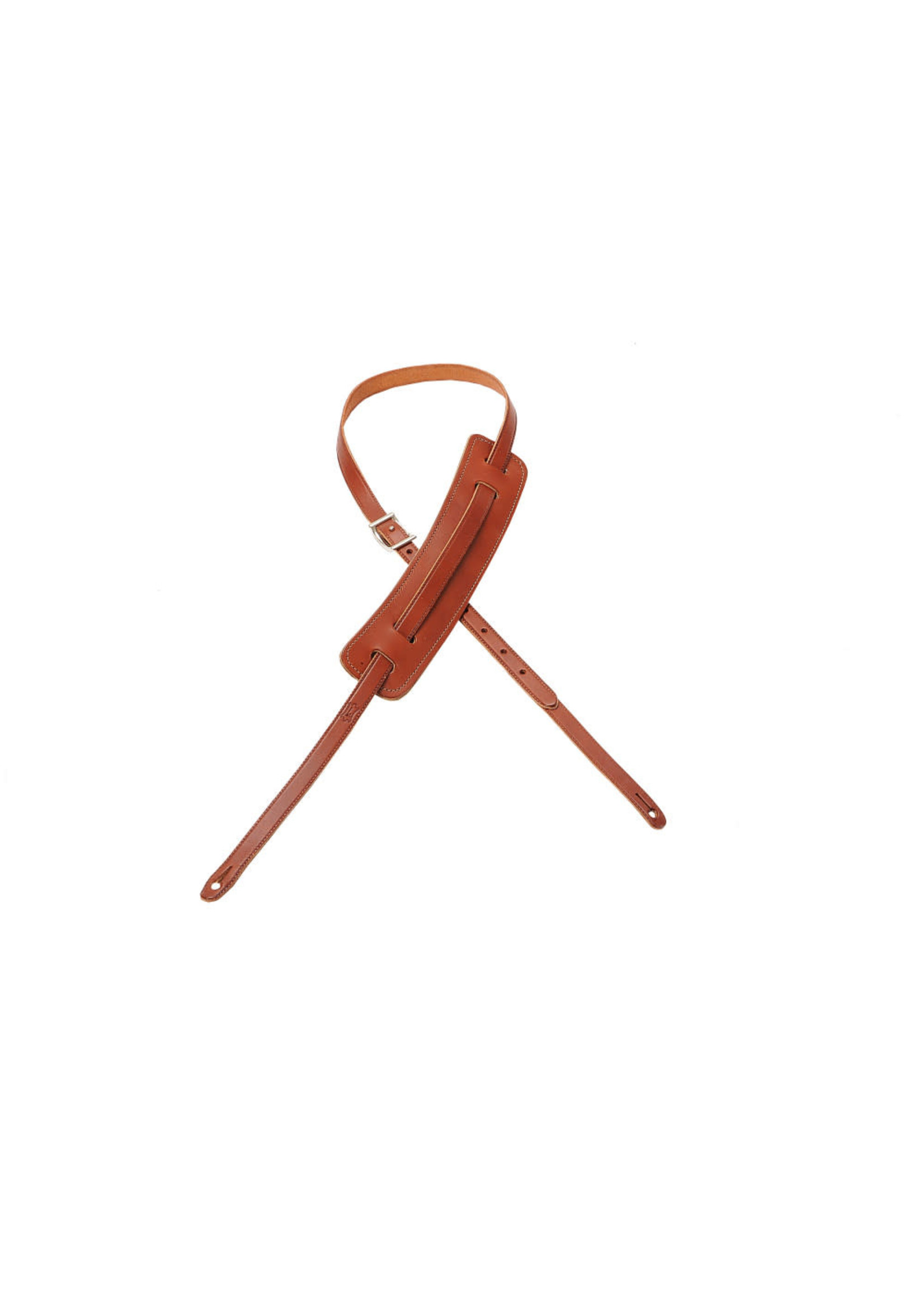 Levy's Levy's Guitar Strap Country/Western Series M25