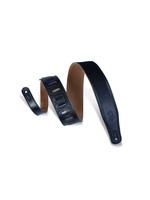 Levy's Levy's Guitar Strap 2.5" Classic Series M26GF