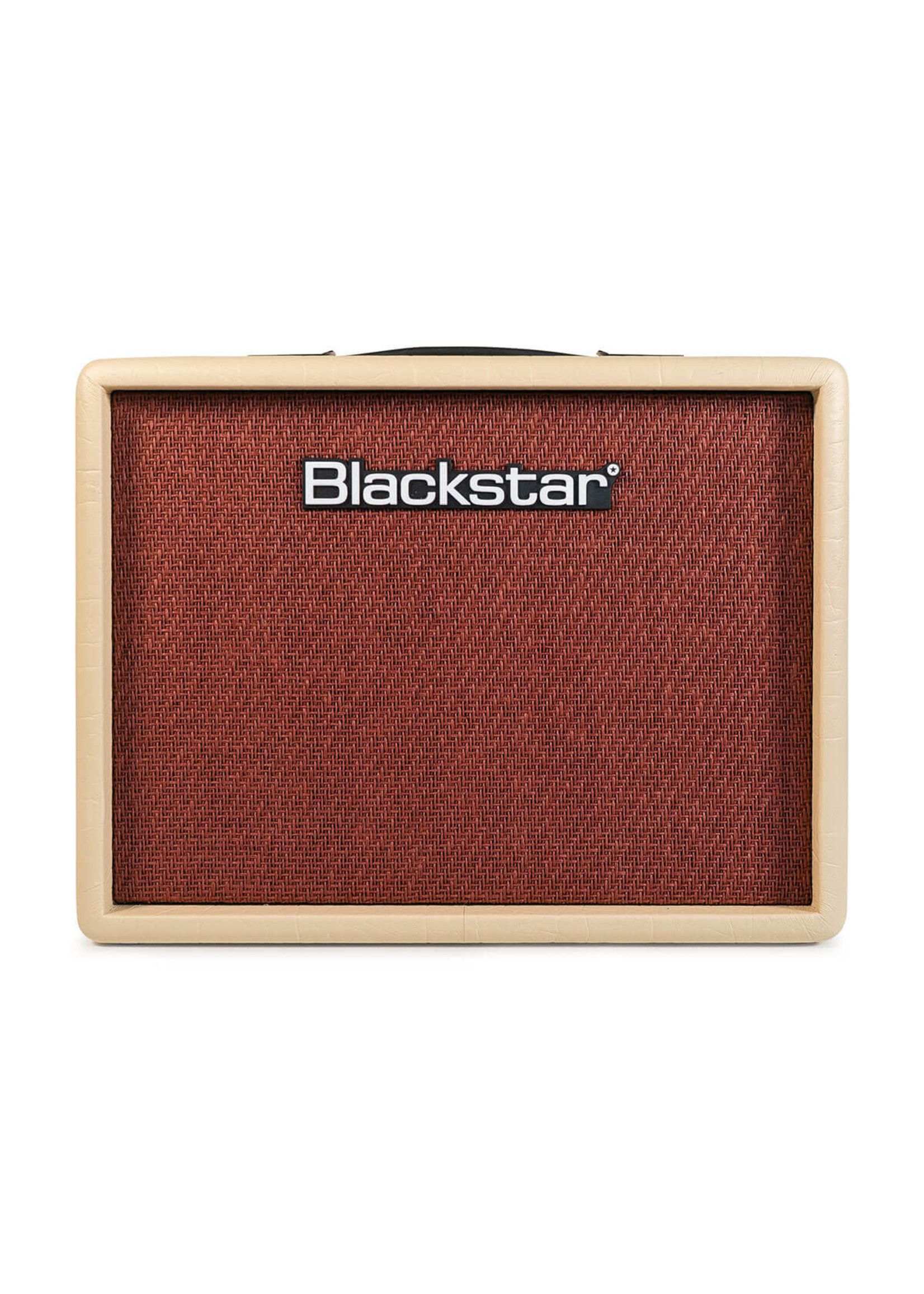 Blackstar Blackstar Amp Debut 15E