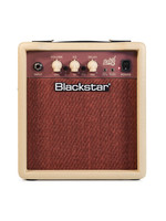 Blackstar Blackstar Amp Debut 10E