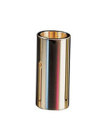 Dunlop Dunlop Slide Brass Heavy Wall Thickness Large