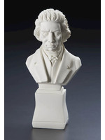 Hal Leonard Composer Statuette Beethoven 7"