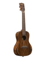 Kala Kala Ukulele Concert Premier Exotic Bocote