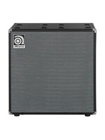Ampeg Ampeg Bass Cab SVT212AV