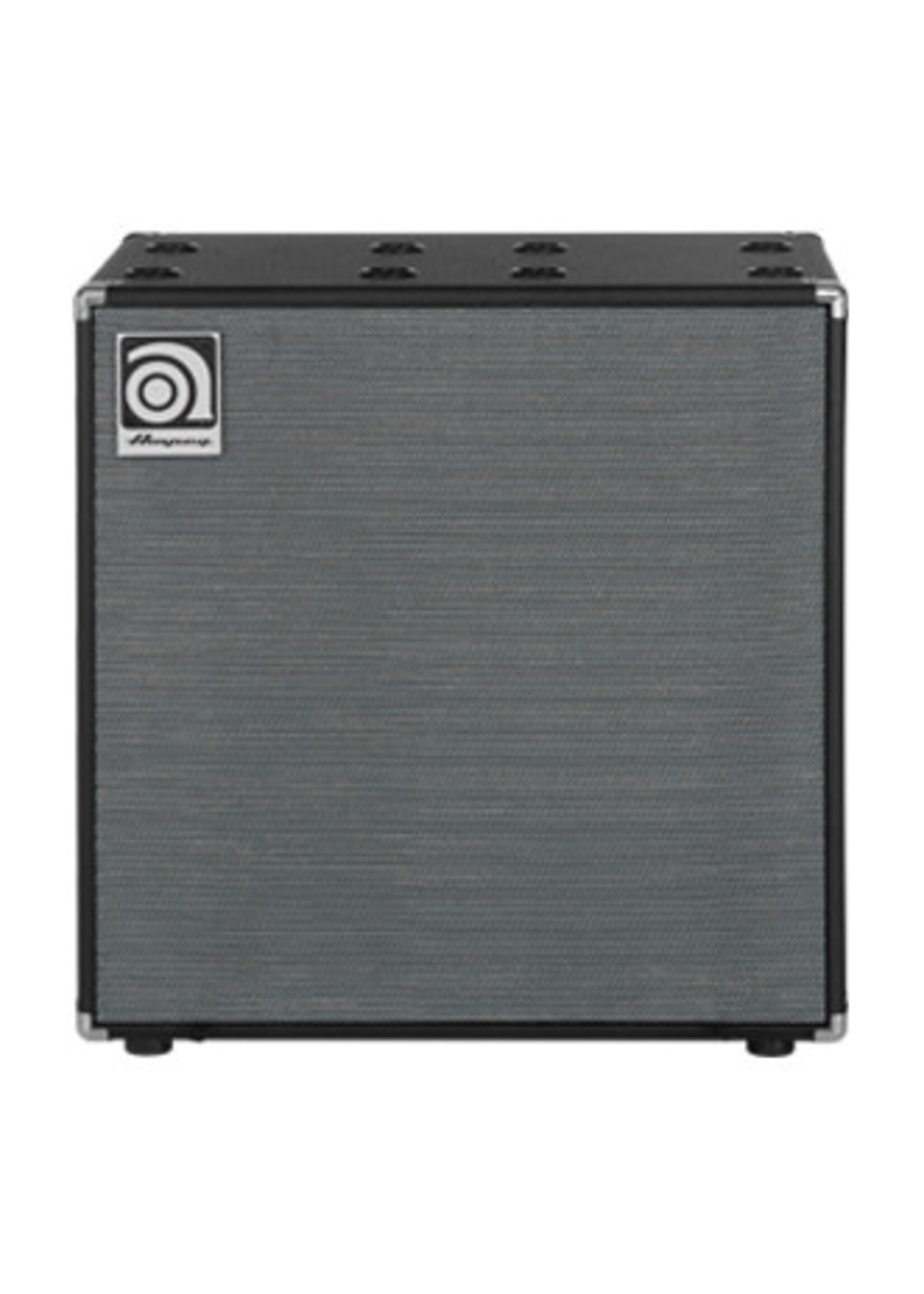 Ampeg Ampeg Bass Cab SVT212AV