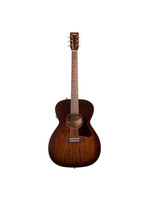 Art & Lutherie Art & Lutherie Acoustic Legacy Presys II