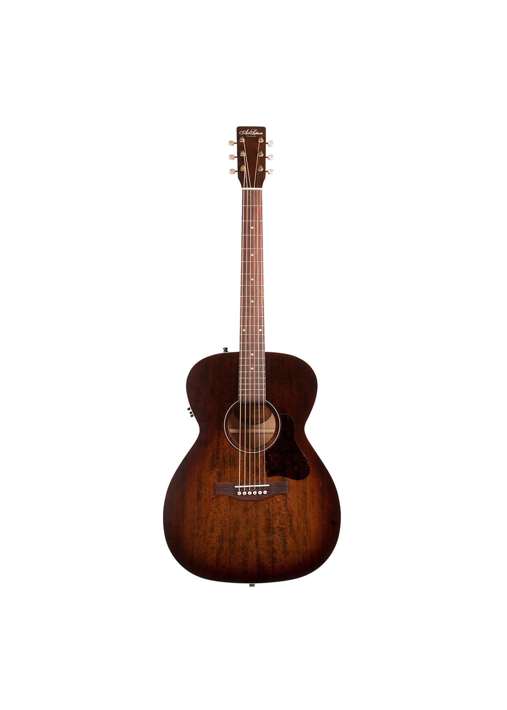 Art & Lutherie Art & Lutherie Acoustic Legacy Presys II