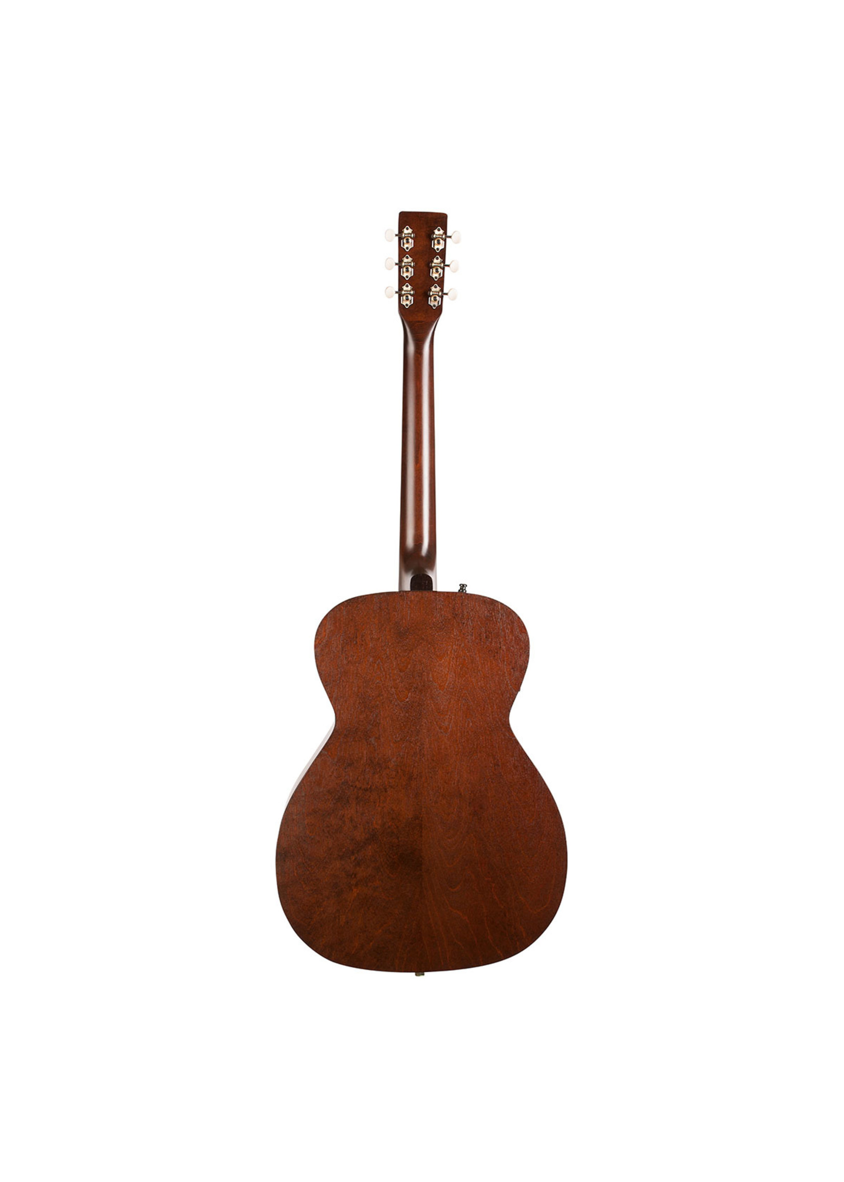 Art & Lutherie Art & Lutherie Acoustic Legacy Presys II