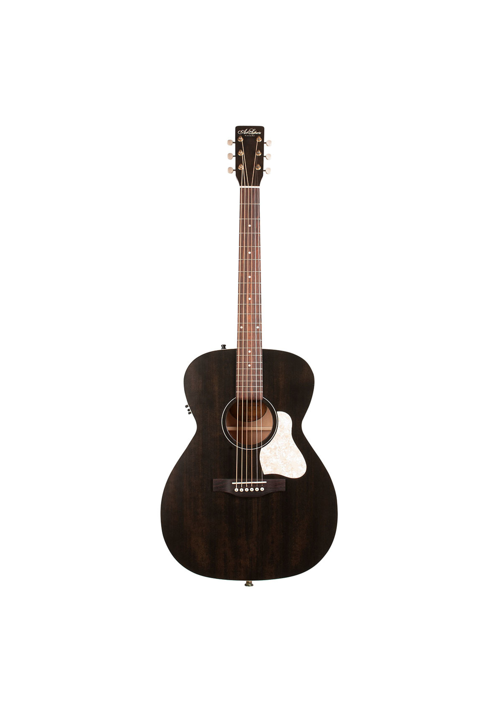 Art & Lutherie Art & Lutherie Acoustic Legacy Presys II