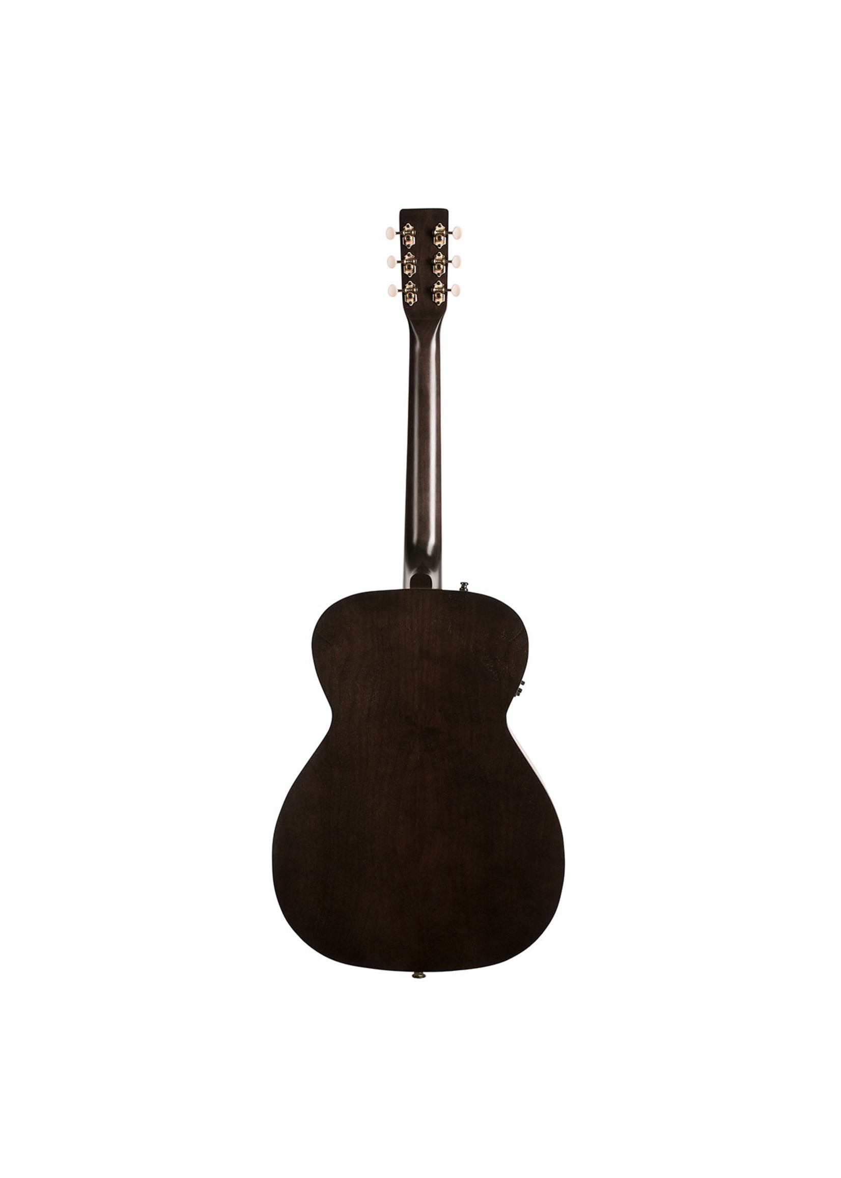 Art & Lutherie Art & Lutherie Acoustic Legacy Presys II