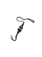 D'Addario D'Addario Strap Quick Release System