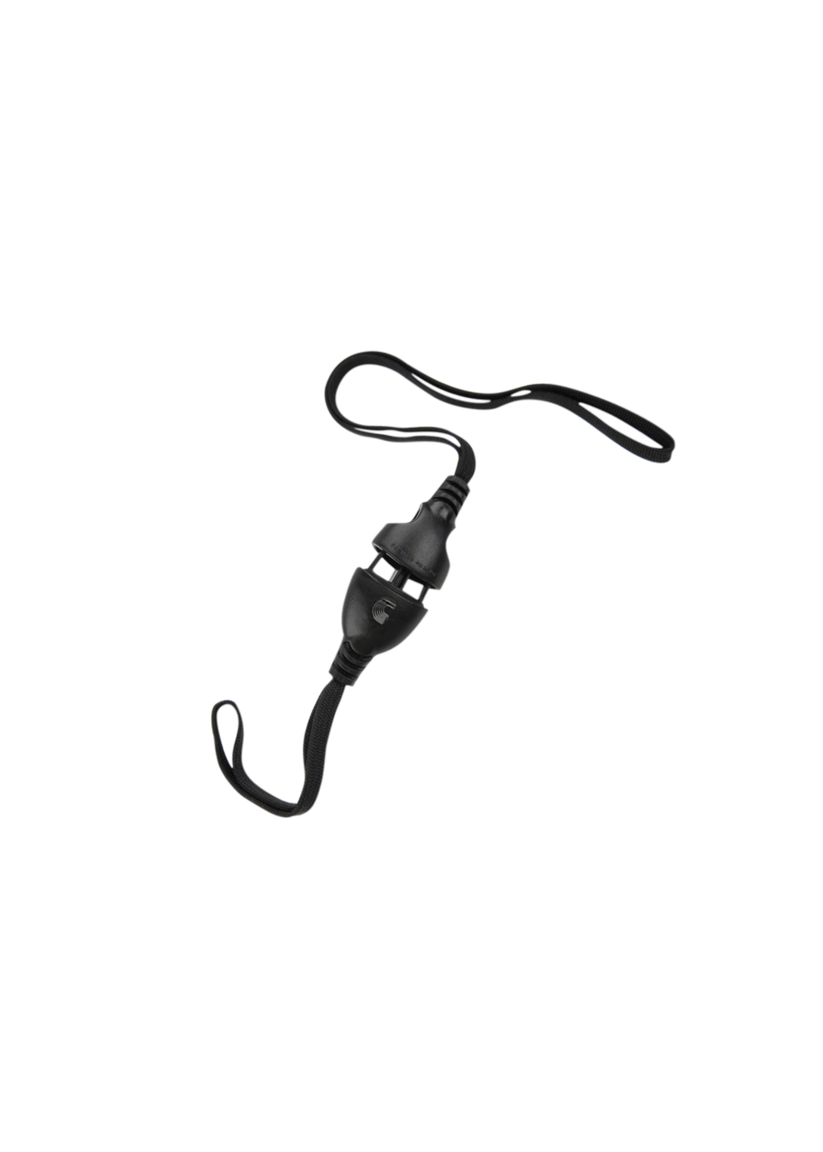 D'Addario D'Addario Strap Quick Release System