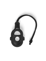 D'Addario D'Addario CinchFit Acoustic Jack Lock