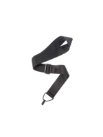 Planet Waves Planet Waves Nylon Classical Guitar Strap