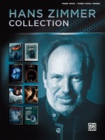 Alfred Hans Zimmer Collection PVG