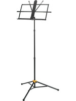 Hercules Hercules Music Stand w/Bag