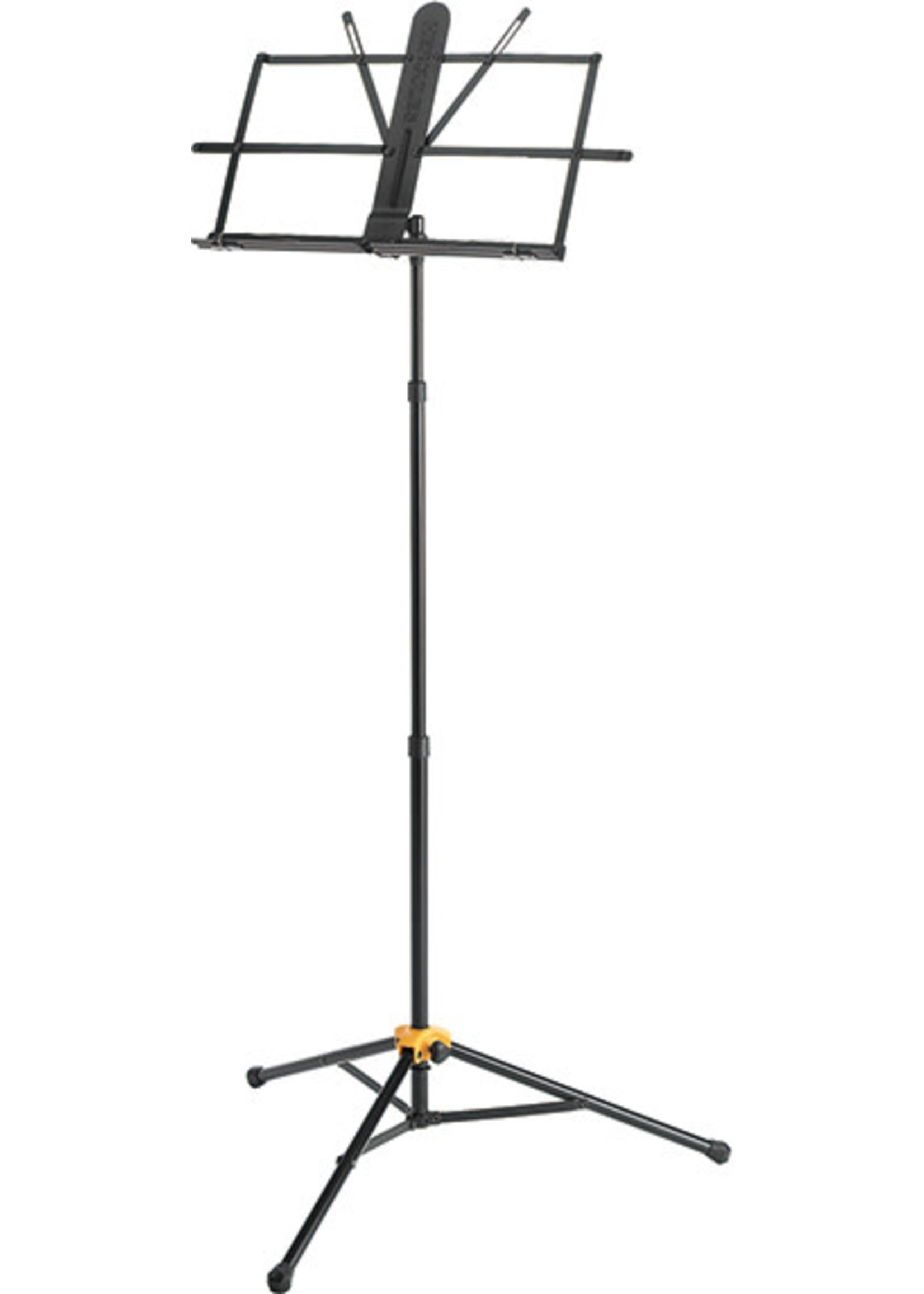 Hercules Hercules Music Stand w/Bag