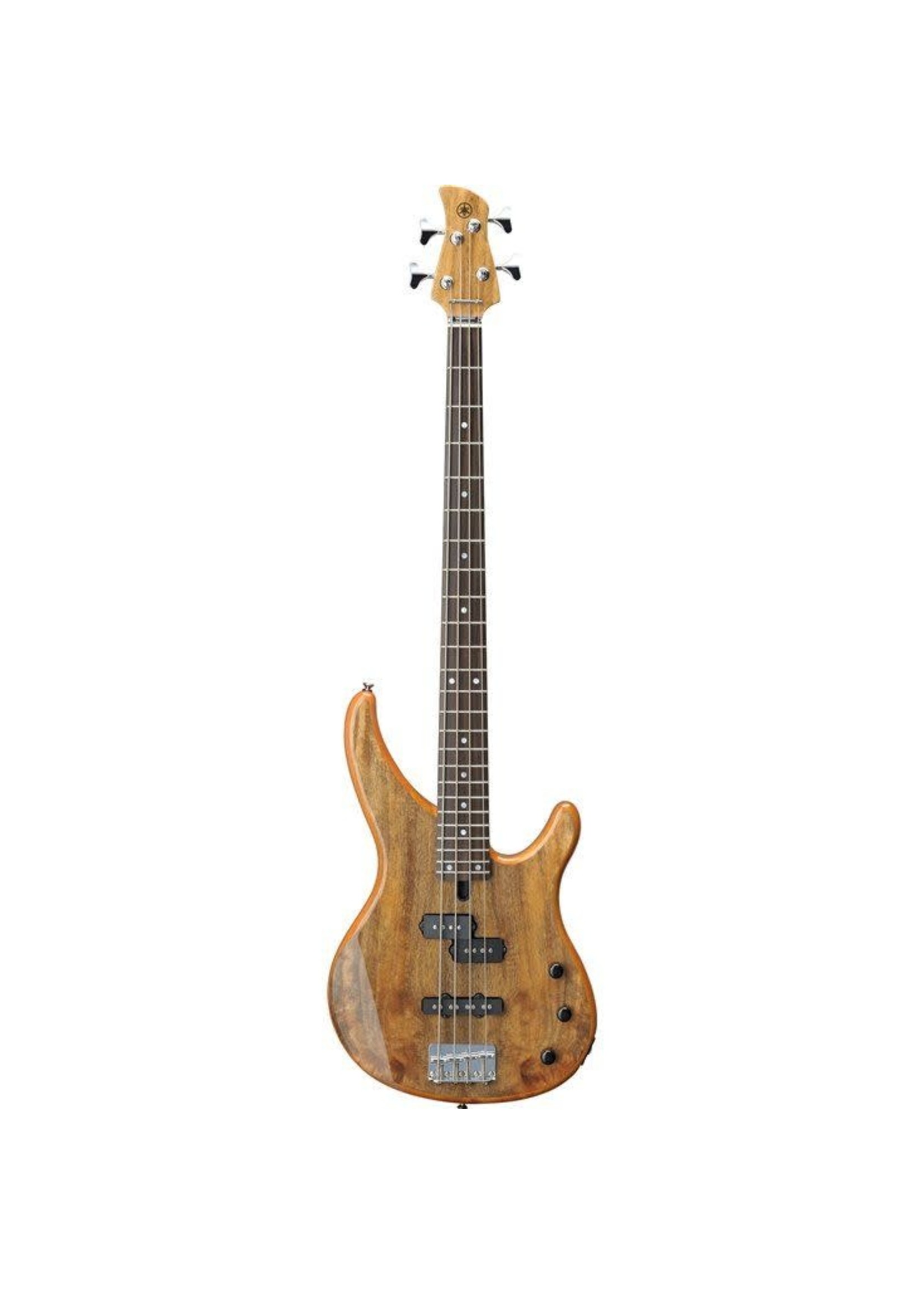 Yamaha Yamaha Bass TRBX174 EW