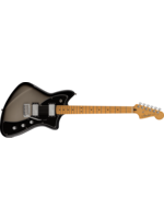 Fender Fender Player Plus Meteora HH