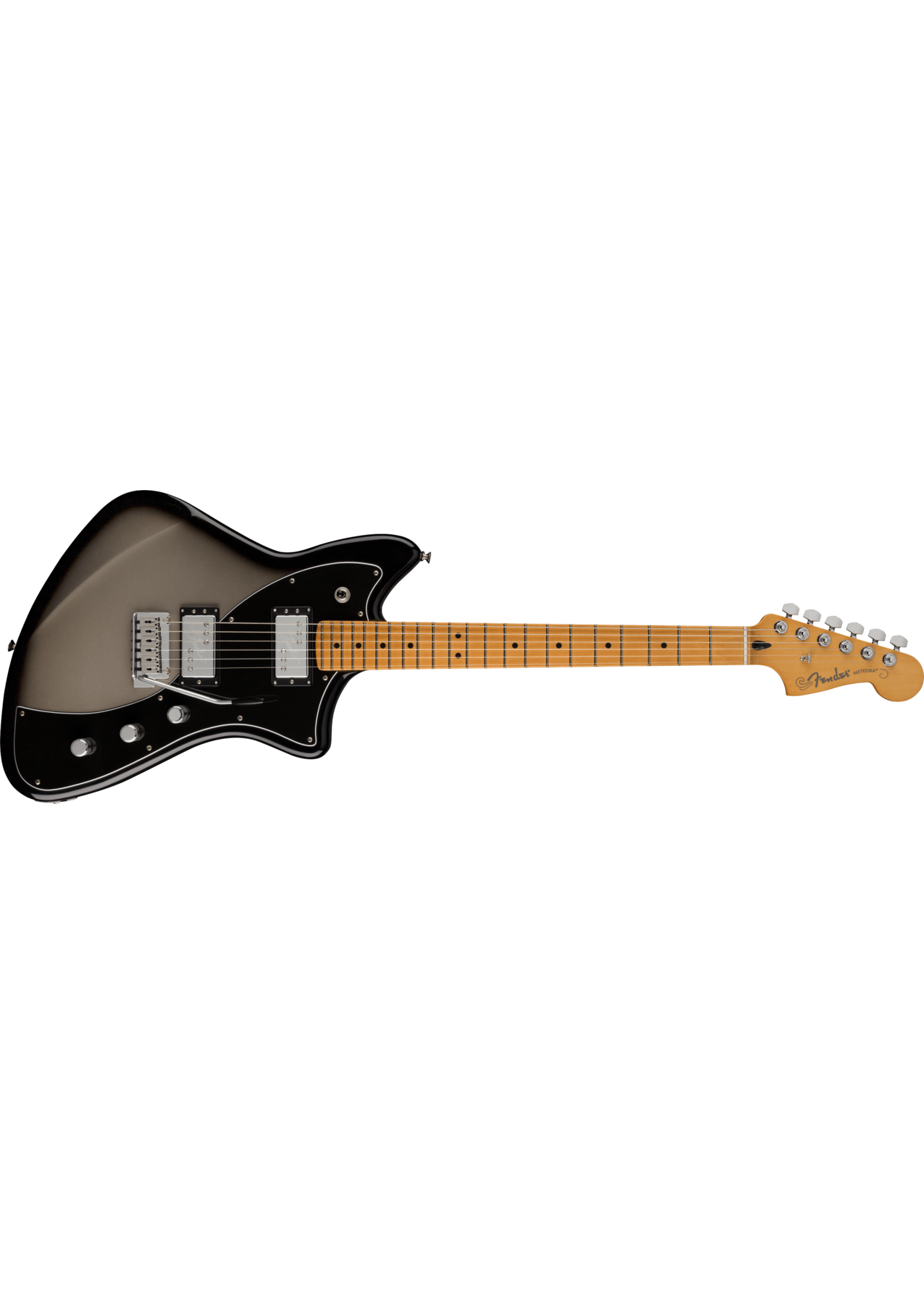 Fender Fender Player Plus Meteora HH