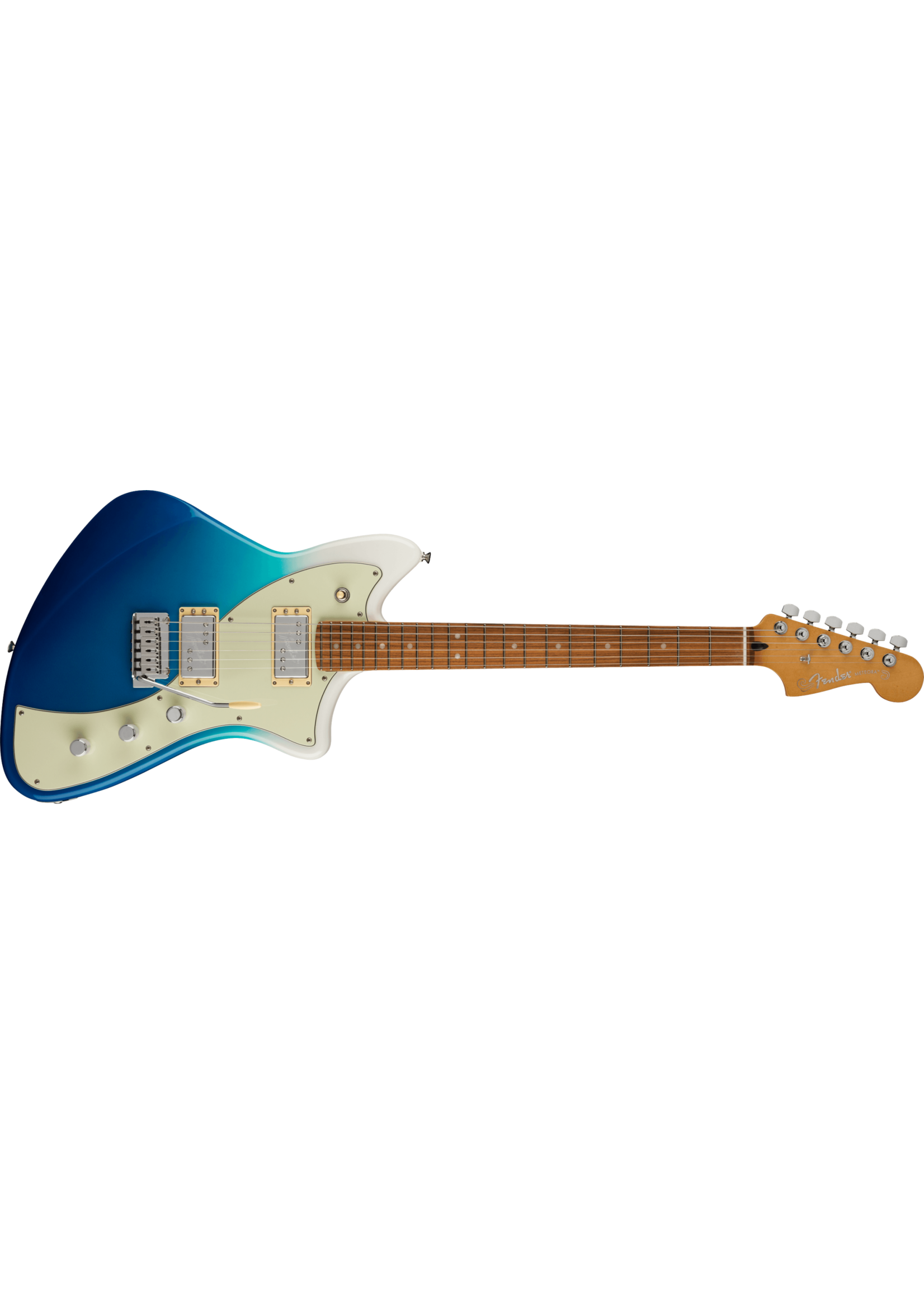 Fender Fender Player Plus Meteora HH