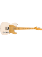 Fender Fender Telecaster JV Modified 50s MN White Blonde