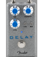 Fender Fender Hammertone Delay Effects Pedal