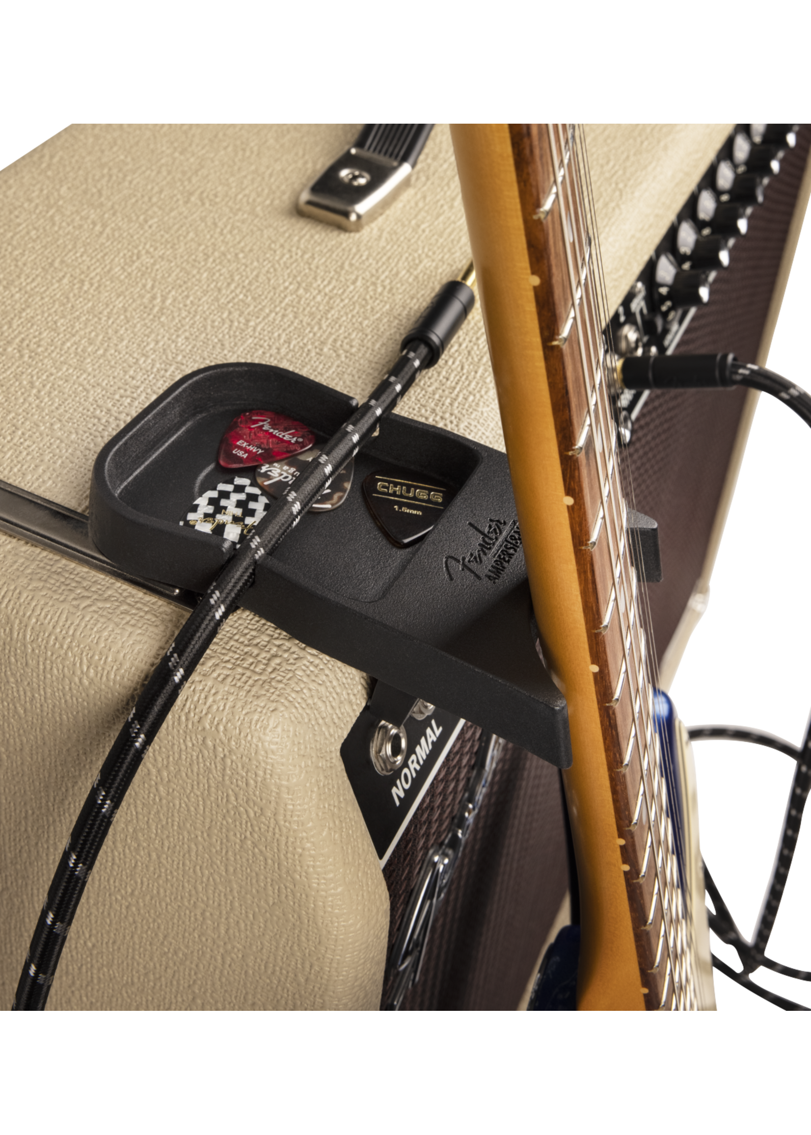 Fender Fender Amperstand Guitar Stand
