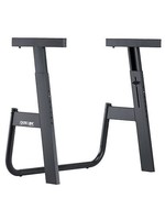 Quik Lok Quik Lok Stand Keyboard Monolith Single Tier M91