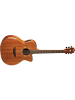 Washburn Washburn Acoustic Guitar Comfort Series WCG55CE-O