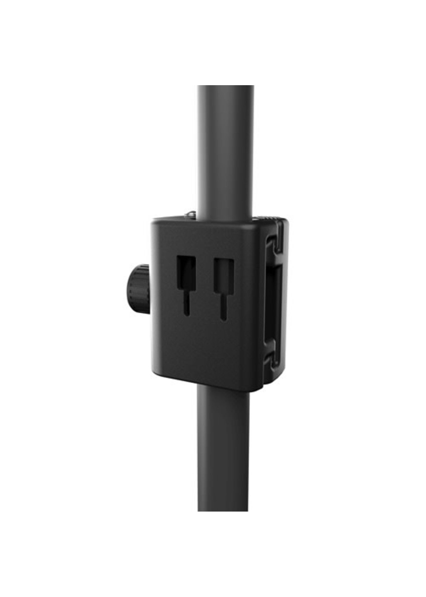 Planet Waves Planet Waves Mic Stand Accessory System Hub