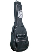 Profile Profile Gig Bag Guitar PRDB250