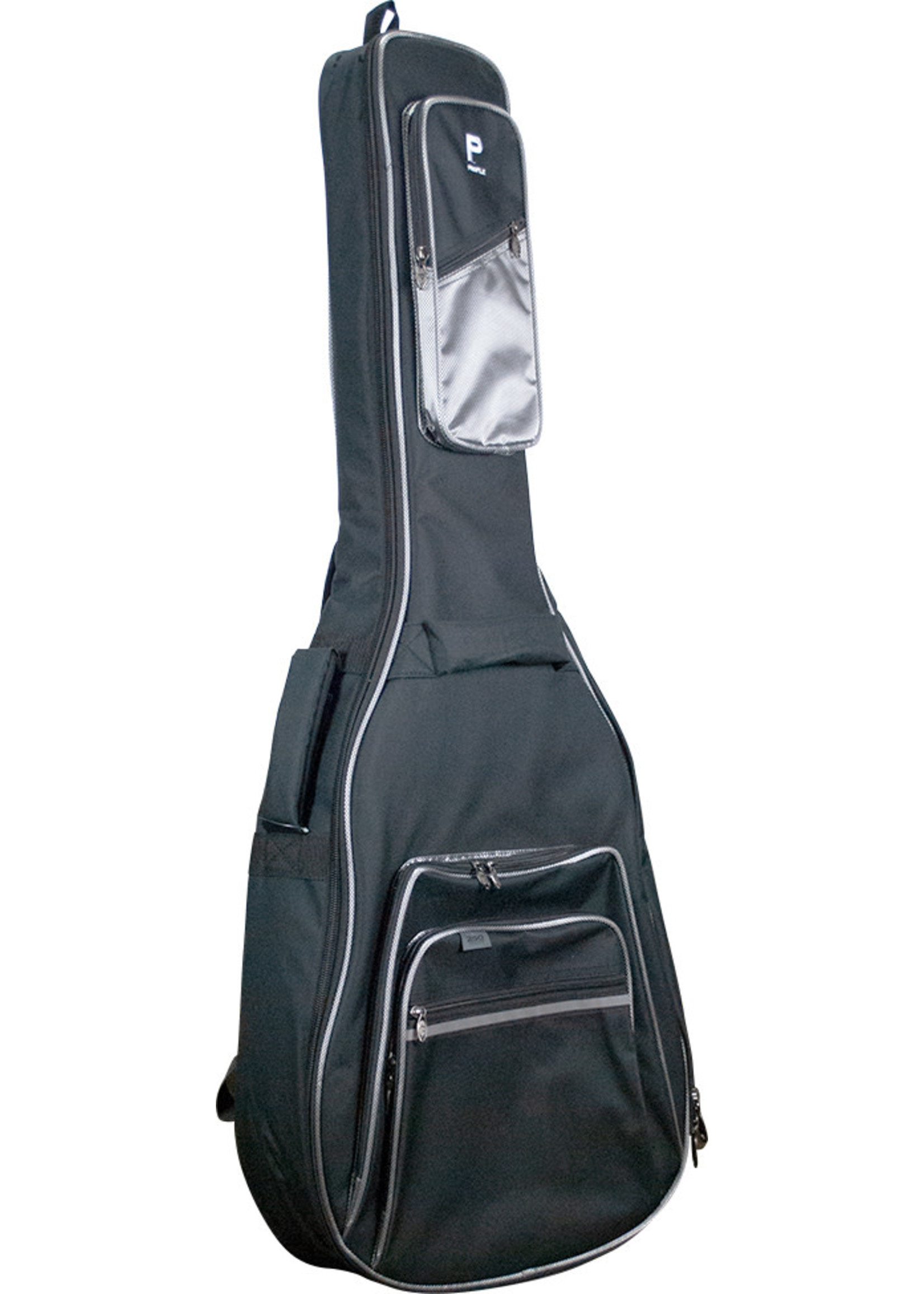Profile Profile Gig Bag Guitar PRDB250