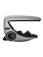 G7th G7th Capo Performance 3 Silver