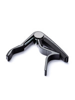 Dunlop Dunlop Capo Mandolin Black